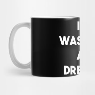 Dream Mug